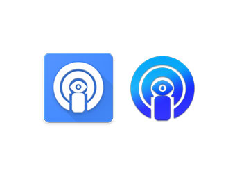 [Android]浏览器